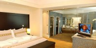  -   RCC-TRAVEL.RU