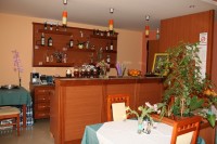 бар - фотогалерея на RCC-TRAVEL.RU бар - фотогалерея на RCC-TRAVEL.RU