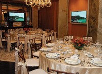 банкетный зал - фотогалерея на RCC-TRAVEL.RU банкетный зал - фотогалерея на RCC-TRAVEL.RU