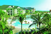 -   RCC-TRAVEL.RU