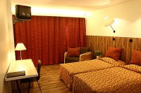 спальня - фотогалерея на RCC-TRAVEL.RU спальня - фотогалерея на RCC-TRAVEL.RU