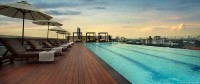 ������� - ����������� �� RCC-TRAVEL.RU
