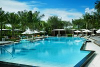  -   RCC-TRAVEL.RU