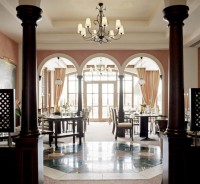 �������� - ����������� �� RCC-TRAVEL.RU