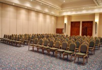 конференц зал - фотогалерея на RCC-TRAVEL.RU конференц зал - фотогалерея на RCC-TRAVEL.RU