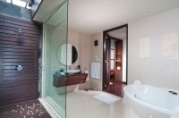 ванная комната - фотогалерея на RCC-TRAVEL.RU ванная комната - фотогалерея на RCC-TRAVEL.RU