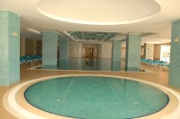 бассейн - фотогалерея на RCC-TRAVEL.RU бассейн - фотогалерея на RCC-TRAVEL.RU