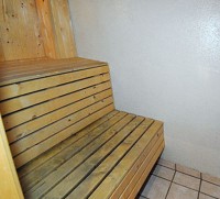 вид - фотогалерея на RCC-TRAVEL.RU вид - фотогалерея на RCC-TRAVEL.RU