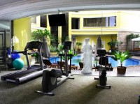 фитнес зал - фотогалерея на RCC-TRAVEL.RU фитнес зал - фотогалерея на RCC-TRAVEL.RU