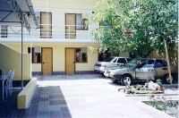 общий вид - фотогалерея на RCC-TRAVEL.RU общий вид - фотогалерея на RCC-TRAVEL.RU