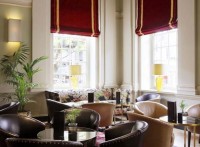 лобби - фотогалерея на RCC-TRAVEL.RU лобби - фотогалерея на RCC-TRAVEL.RU