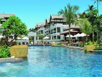 ��� - ����������� �� RCC-TRAVEL.RU