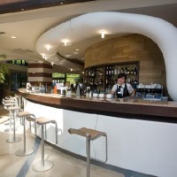 бар - фотогалерея на RCC-TRAVEL.RU бар - фотогалерея на RCC-TRAVEL.RU