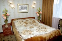 номер - фотогалерея на RCC-TRAVEL.RU номер - фотогалерея на RCC-TRAVEL.RU