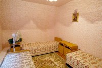  -   RCC-TRAVEL.RU