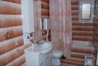 ������� - ����������� �� RCC-TRAVEL.RU