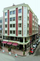 ����� ��� - ����������� �� RCC-TRAVEL.RU