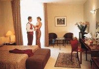 номер - фотогалерея на RCC-TRAVEL.RU номер - фотогалерея на RCC-TRAVEL.RU