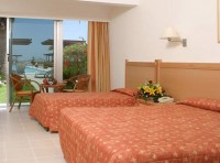 номер - фотогалерея на RCC-TRAVEL.RU номер - фотогалерея на RCC-TRAVEL.RU