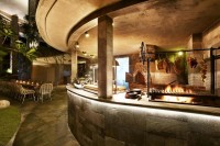 ресторан - фотогалерея на RCC-TRAVEL.RU ресторан - фотогалерея на RCC-TRAVEL.RU