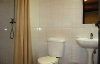 ������� - ����������� �� RCC-TRAVEL.RU