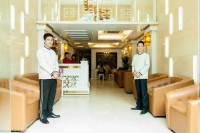 холл - фотогалерея на RCC-TRAVEL.RU холл - фотогалерея на RCC-TRAVEL.RU