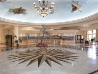 холл - фотогалерея на RCC-TRAVEL.RU холл - фотогалерея на RCC-TRAVEL.RU