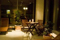 интерьер - фотогалерея на RCC-TRAVEL.RU интерьер - фотогалерея на RCC-TRAVEL.RU