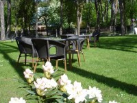 ���� ������ - ����������� �� RCC-TRAVEL.RU