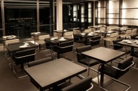 кафе - фотогалерея на RCC-TRAVEL.RU кафе - фотогалерея на RCC-TRAVEL.RU