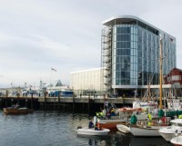 отель - фотогалерея на RCC-TRAVEL.RU отель - фотогалерея на RCC-TRAVEL.RU