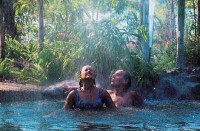 бассейн - фотогалерея на RCC-TRAVEL.RU бассейн - фотогалерея на RCC-TRAVEL.RU