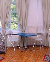 ����� - ����������� �� RCC-TRAVEL.RU