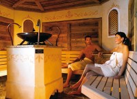 ����� - ����������� �� RCC-TRAVEL.RU