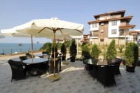 кафе - фотогалерея на RCC-TRAVEL.RU кафе - фотогалерея на RCC-TRAVEL.RU