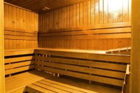 сауна - фотогалерея на RCC-TRAVEL.RU сауна - фотогалерея на RCC-TRAVEL.RU