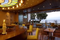 ��� - ����������� �� RCC-TRAVEL.RU