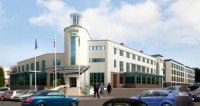 номер - фотогалерея на RCC-TRAVEL.RU номер - фотогалерея на RCC-TRAVEL.RU