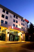 ��� ����� - ����������� �� RCC-TRAVEL.RU