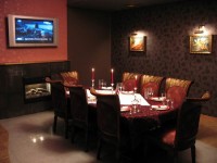 ресторан - фотогалерея на RCC-TRAVEL.RU ресторан - фотогалерея на RCC-TRAVEL.RU