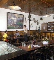 бар - фотогалерея на RCC-TRAVEL.RU бар - фотогалерея на RCC-TRAVEL.RU