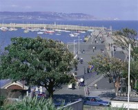 вид - фотогалерея на RCC-TRAVEL.RU вид - фотогалерея на RCC-TRAVEL.RU