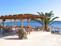 ���� ������ - ����������� �� RCC-TRAVEL.RU