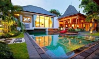  -   RCC-TRAVEL.RU