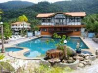 ������� - ����������� �� RCC-TRAVEL.RU