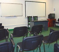 конференц зал - фотогалерея на RCC-TRAVEL.RU конференц зал - фотогалерея на RCC-TRAVEL.RU