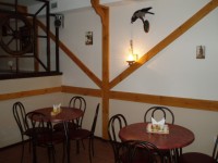 кафе - фотогалерея на RCC-TRAVEL.RU кафе - фотогалерея на RCC-TRAVEL.RU