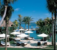 бассейн - фотогалерея на RCC-TRAVEL.RU бассейн - фотогалерея на RCC-TRAVEL.RU