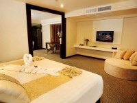 номер - фотогалерея на RCC-TRAVEL.RU номер - фотогалерея на RCC-TRAVEL.RU