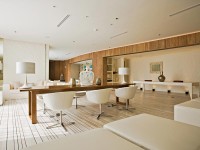 зона отдыха - фотогалерея на RCC-TRAVEL.RU зона отдыха - фотогалерея на RCC-TRAVEL.RU